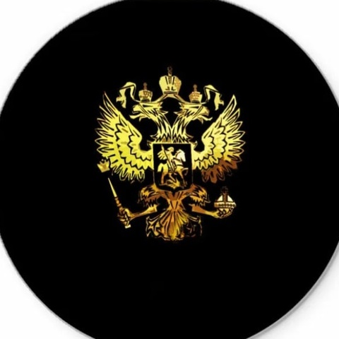 Максим Кирдяшев